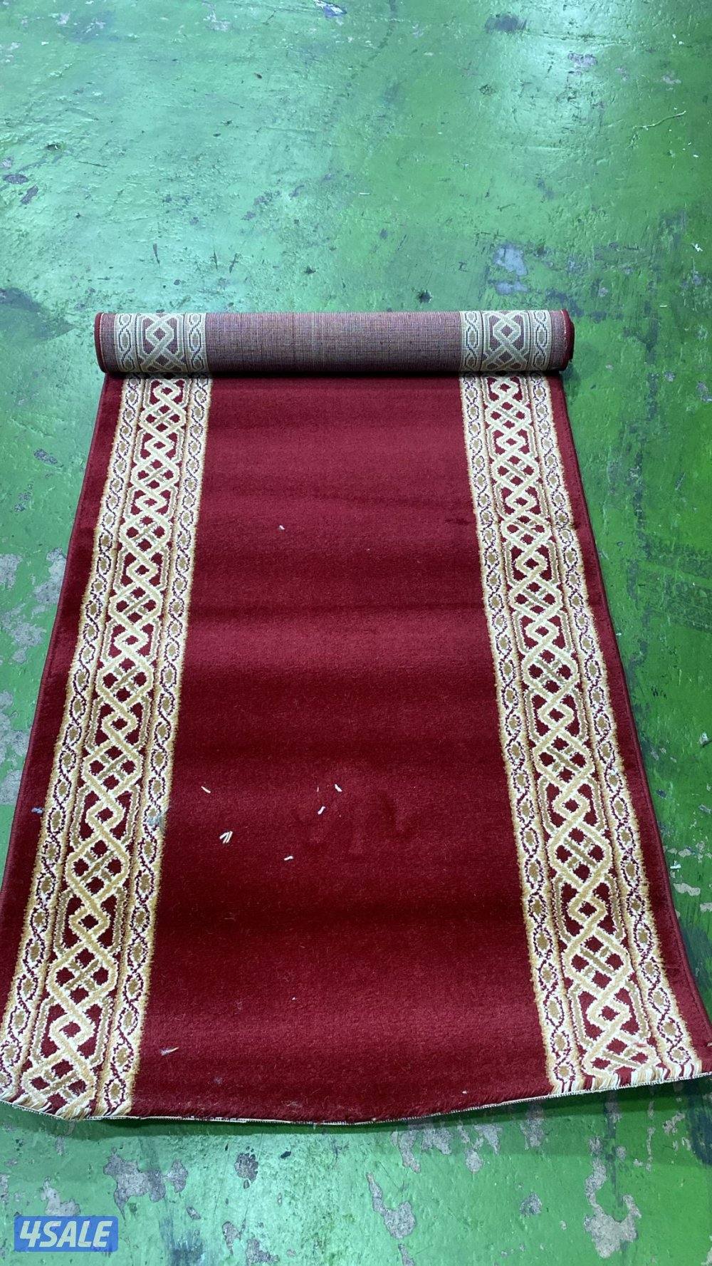 سجاد تركي جديد11