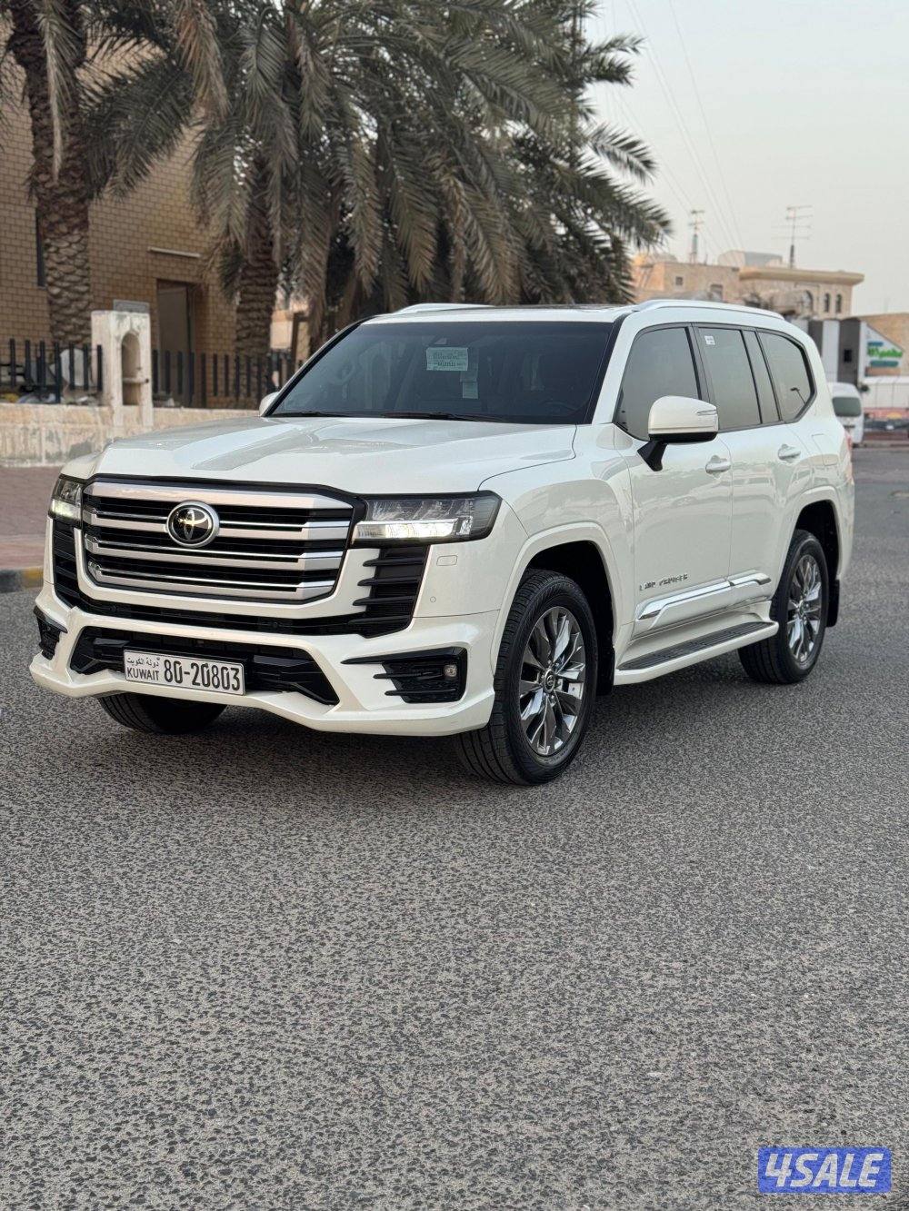 Aero S تيربو الساير0