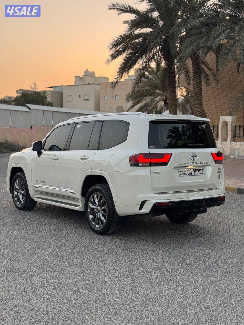 Aero S تيربو الساير2