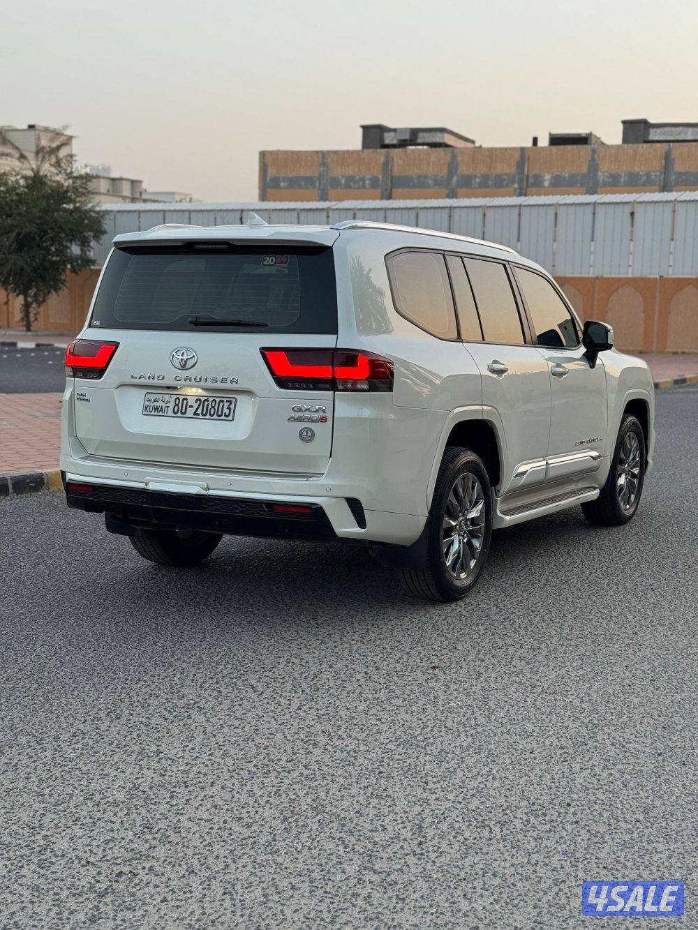 Aero S تيربو الساير4