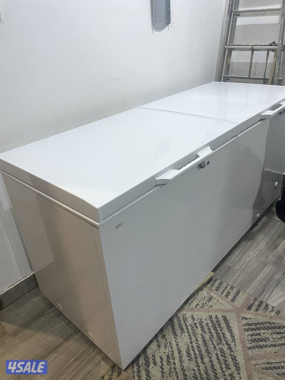 للبيع فليزر جديد0