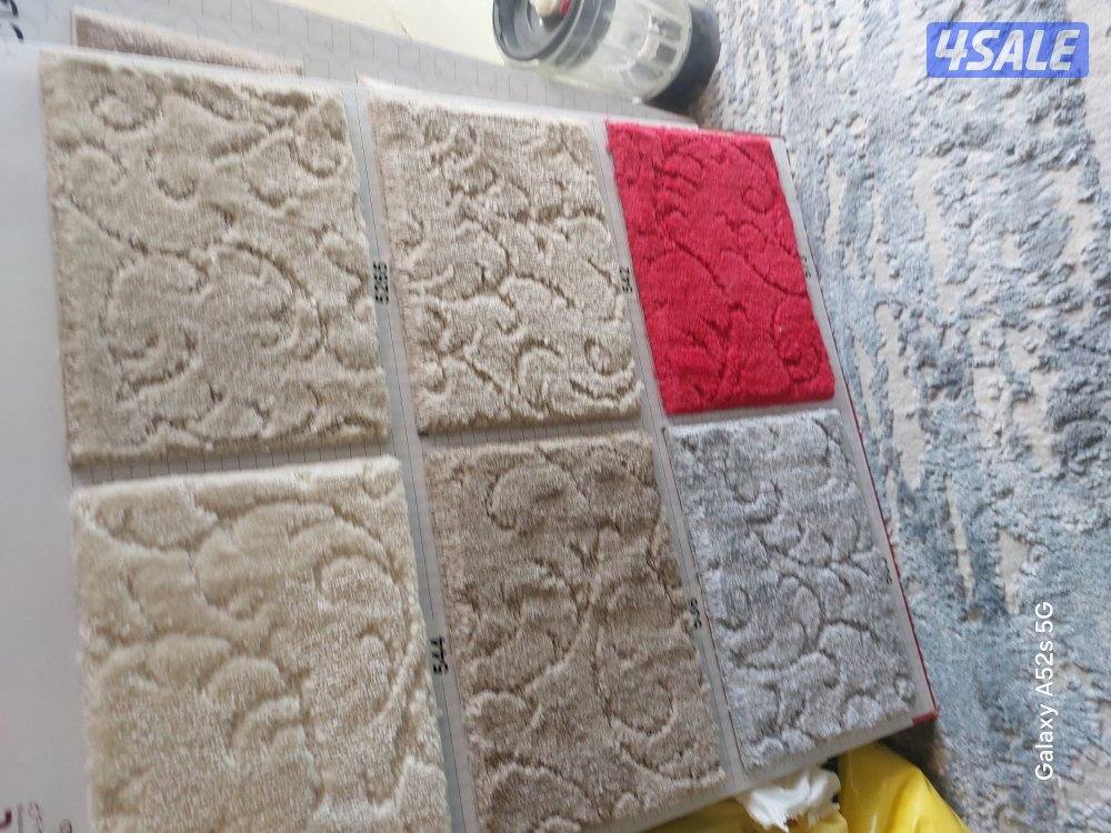 سجاد تركي جديد12