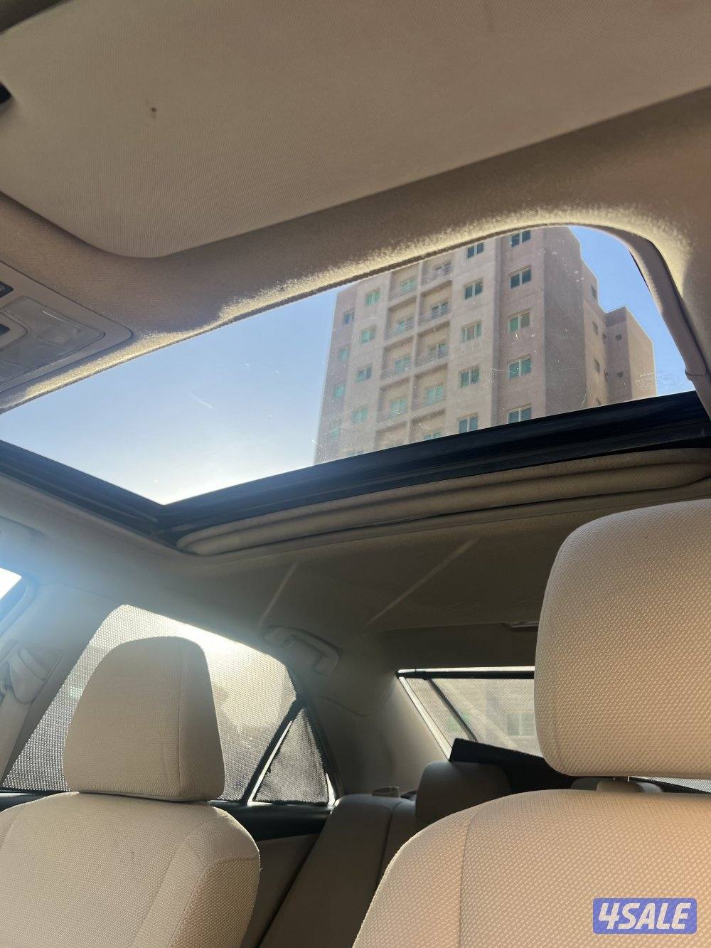 اللي يدور النظيف كامري الفل بحاله ممتازه2017ماشي1584