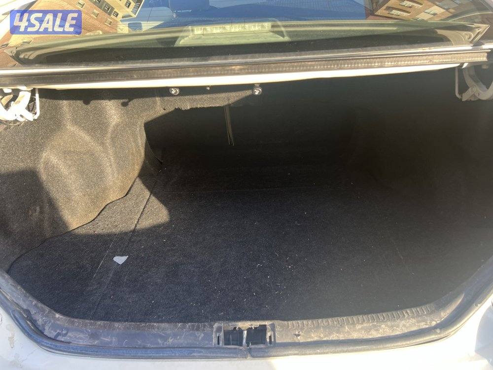 اللي يدور النظيف كامري الفل بحاله ممتازه2017ماشي1588