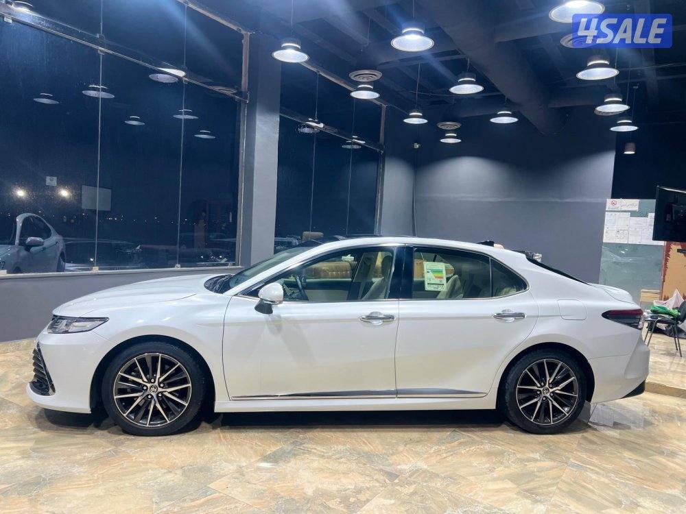 🚩 مــعــرض الـــلـــورد 🚩1