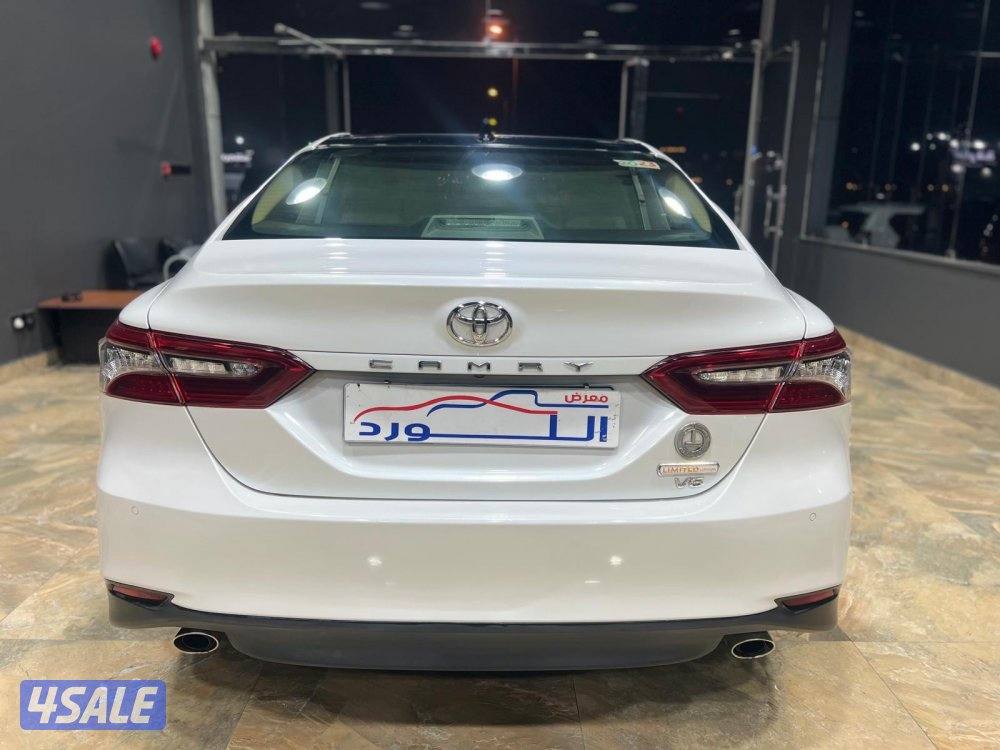 🚩 مــعــرض الـــلـــورد 🚩2