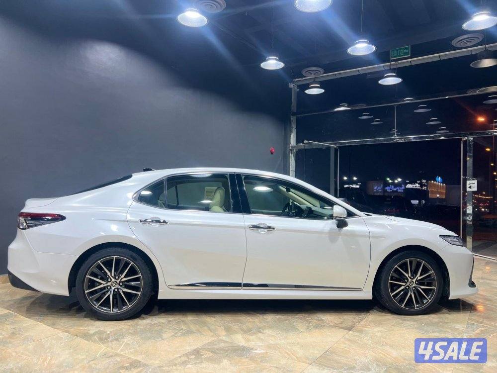 🚩 مــعــرض الـــلـــورد 🚩4