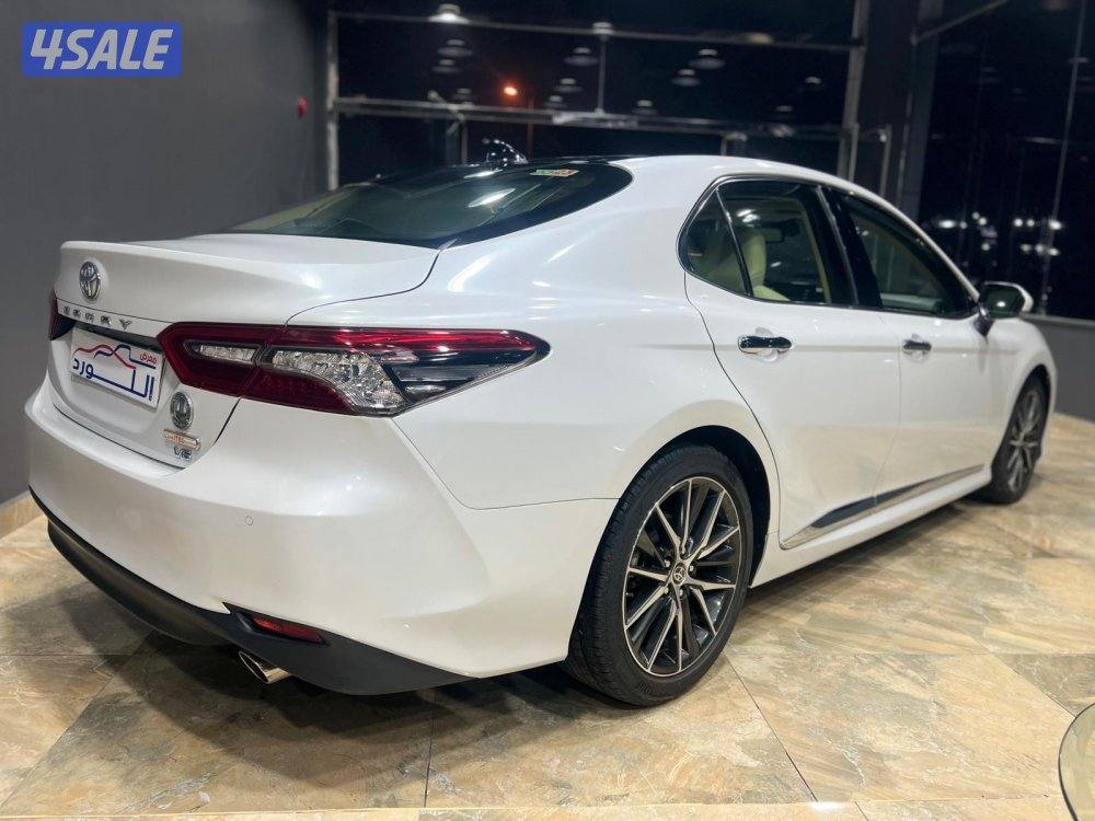 🚩 مــعــرض الـــلـــورد 🚩3