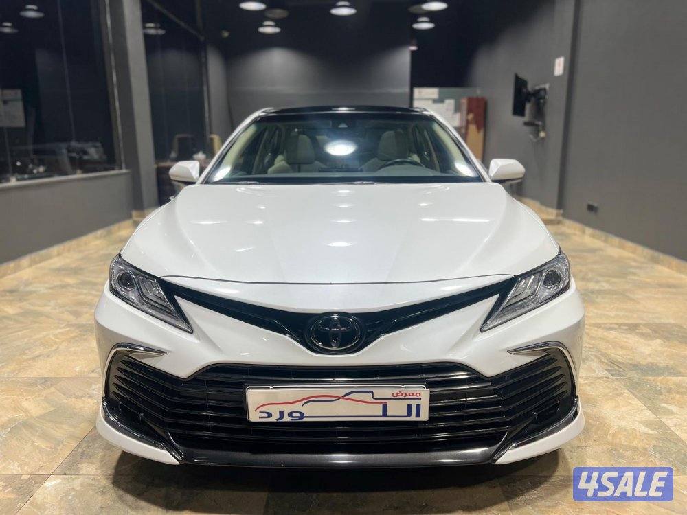 🚩 مــعــرض الـــلـــورد 🚩5