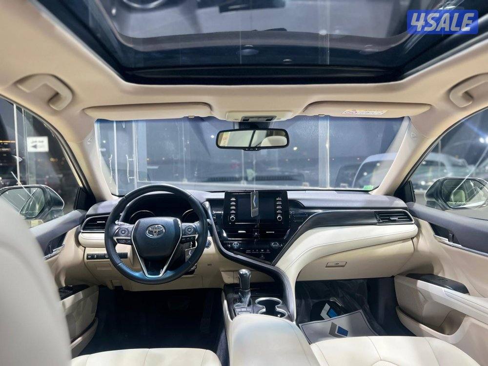 🚩 مــعــرض الـــلـــورد 🚩7