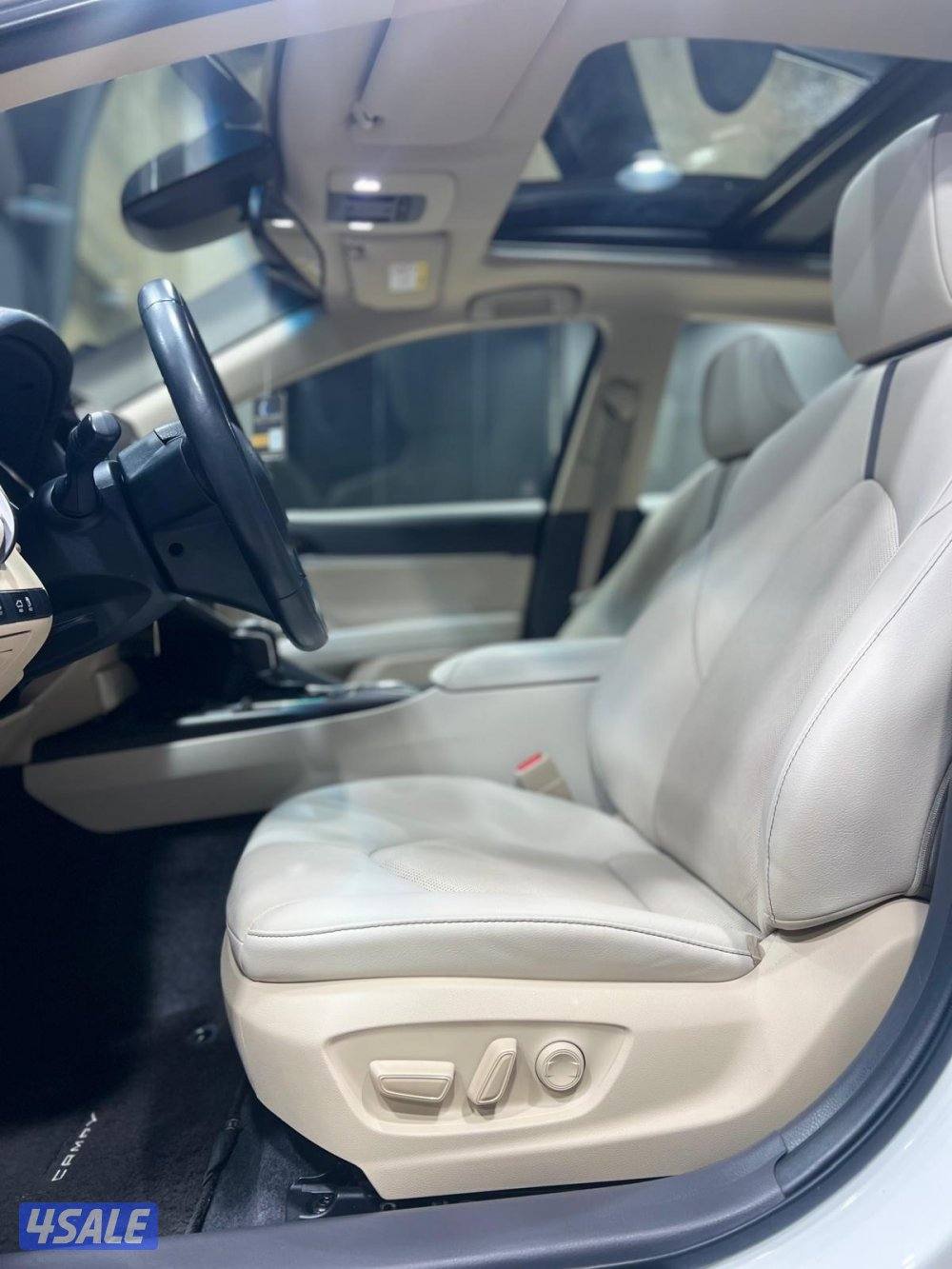 🚩 مــعــرض الـــلـــورد 🚩6