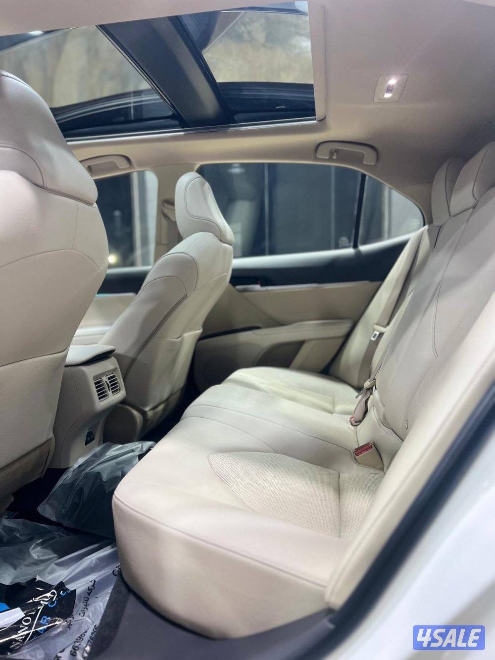 🚩 مــعــرض الـــلـــورد 🚩8