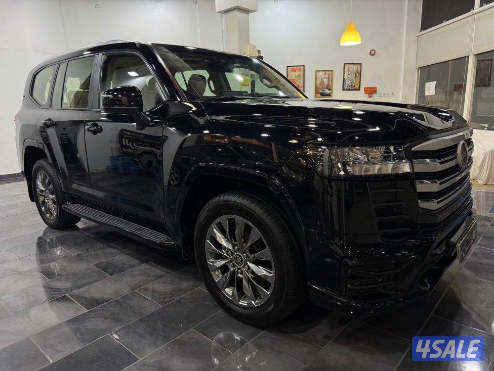 تون تيربو ايرو اس صبغ وكالة1