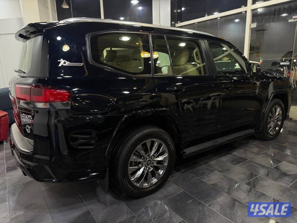 تون تيربو ايرو اس صبغ وكالة3