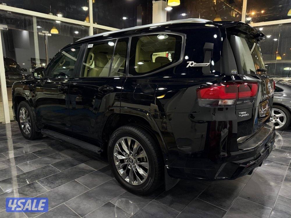 تون تيربو ايرو اس صبغ وكالة2