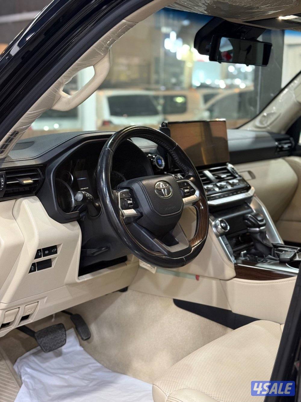 تون تيربو ايرو اس صبغ وكالة4