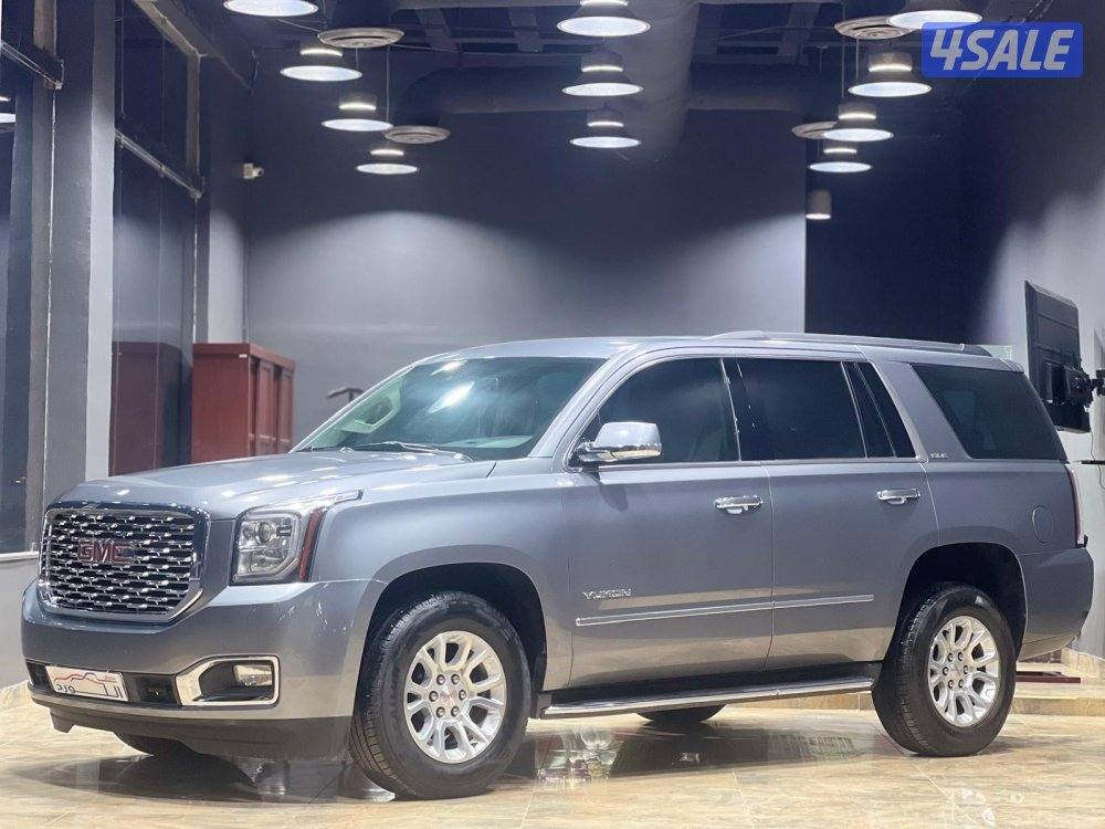 🚩 مـــعـــرض الــــلـــــــورد 🚩0