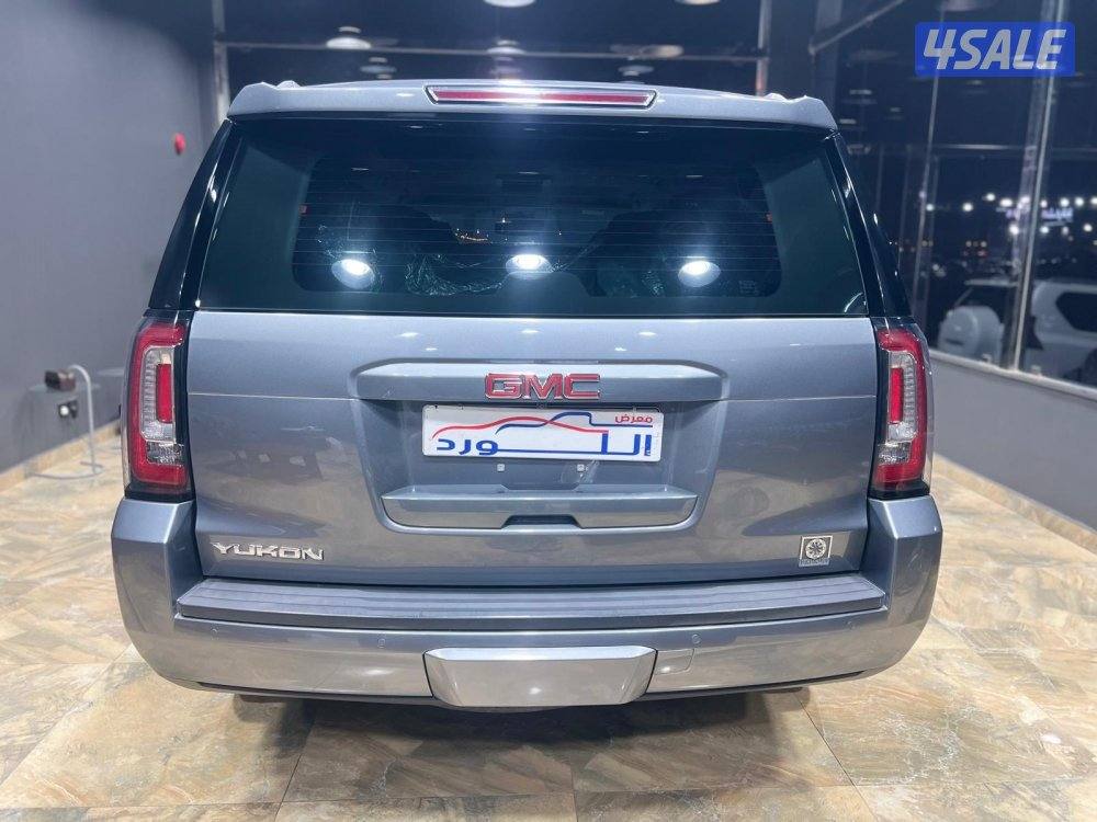 🚩 مـــعـــرض الــــلـــــــورد 🚩2