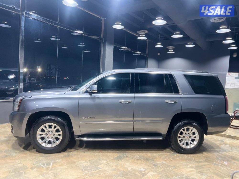 🚩 مـــعـــرض الــــلـــــــورد 🚩1