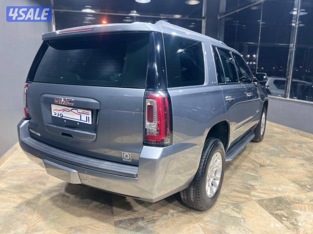 🚩 مـــعـــرض الــــلـــــــورد 🚩3