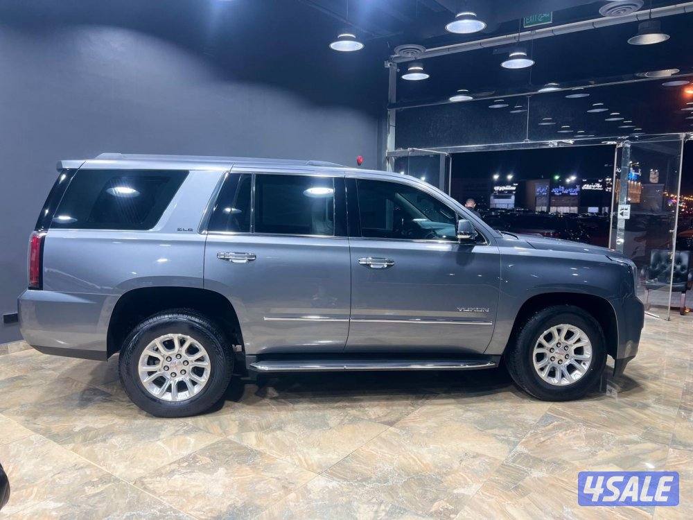 🚩 مـــعـــرض الــــلـــــــورد 🚩4