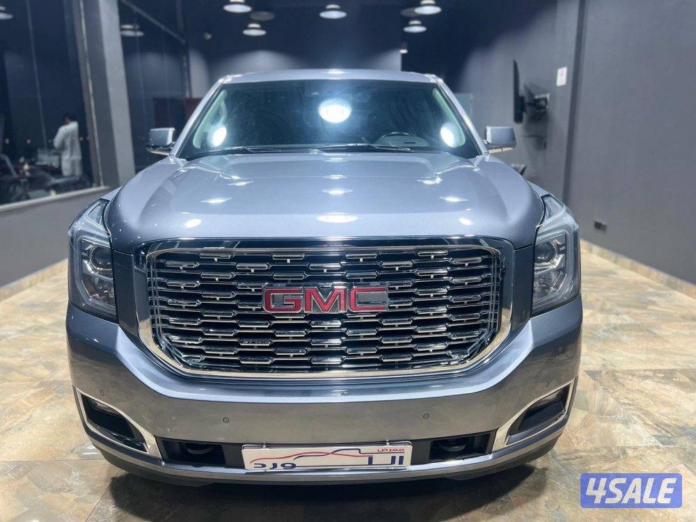 🚩 مـــعـــرض الــــلـــــــورد 🚩5