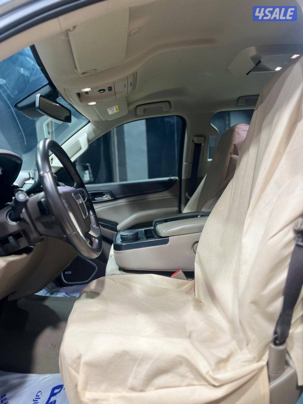 🚩 مـــعـــرض الــــلـــــــورد 🚩6