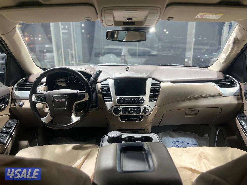 🚩 مـــعـــرض الــــلـــــــورد 🚩7