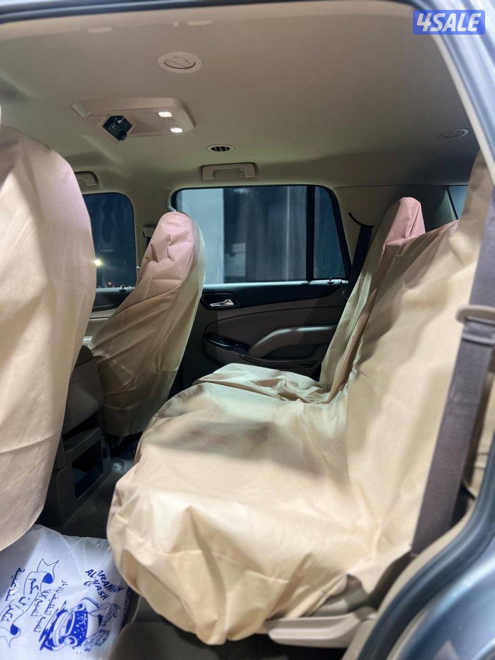 🚩 مـــعـــرض الــــلـــــــورد 🚩8