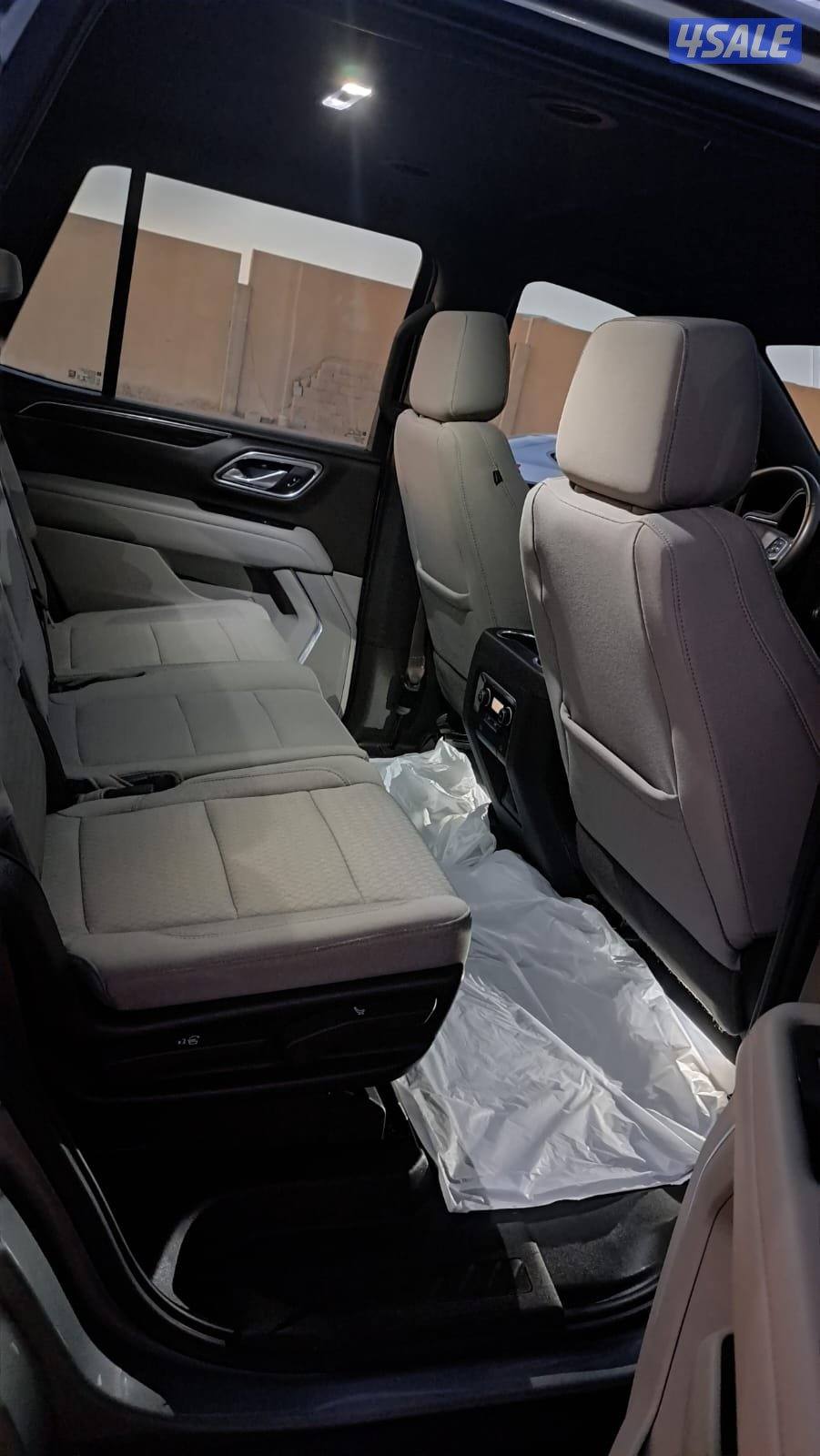 عداد ٧٨ كم - LS2 - تحت الكفالة - 202314