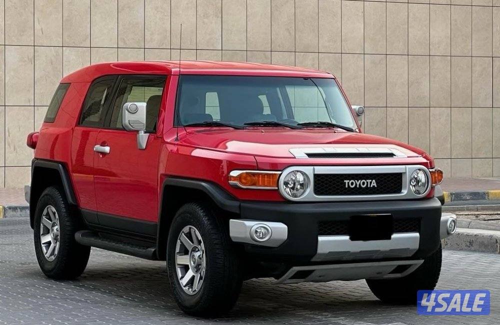 أفجي 2016   📣 شبه تخزين 📣0