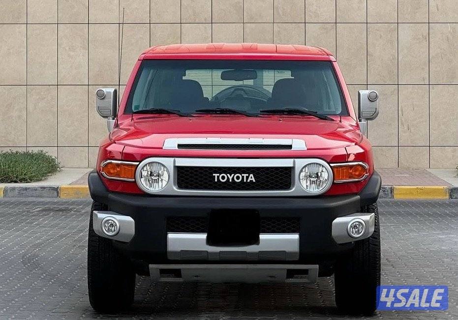 أفجي 2016   📣 شبه تخزين 📣1