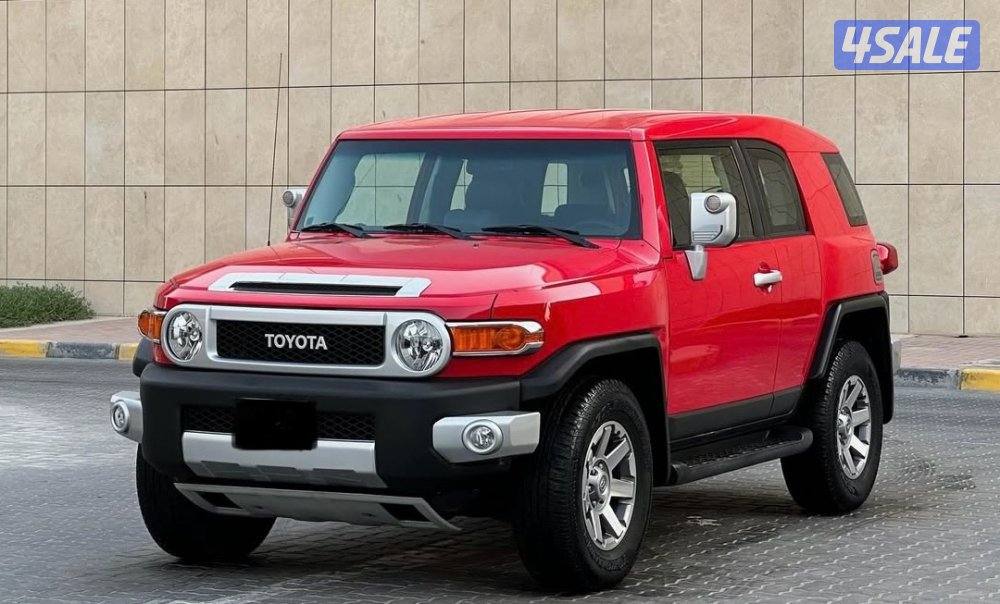 أفجي 2016   📣 شبه تخزين 📣2