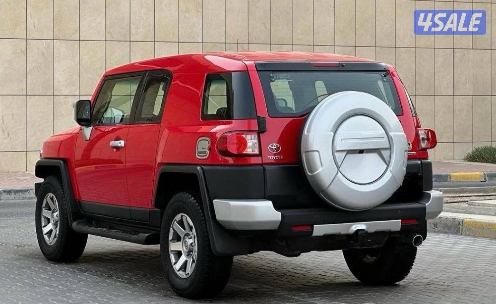 أفجي 2016   📣 شبه تخزين 📣3