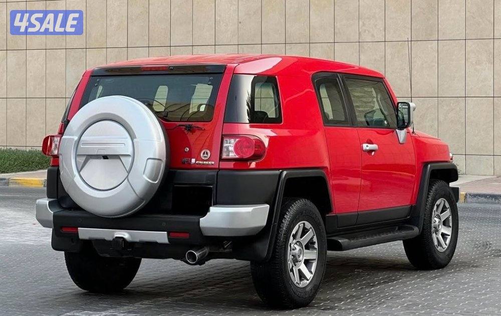 أفجي 2016   📣 شبه تخزين 📣5