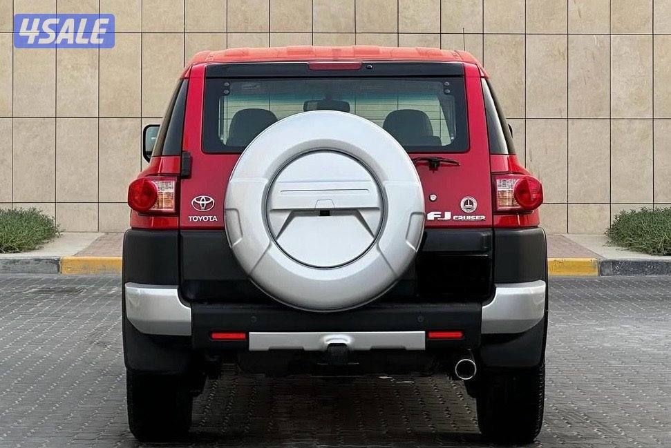 أفجي 2016   📣 شبه تخزين 📣4