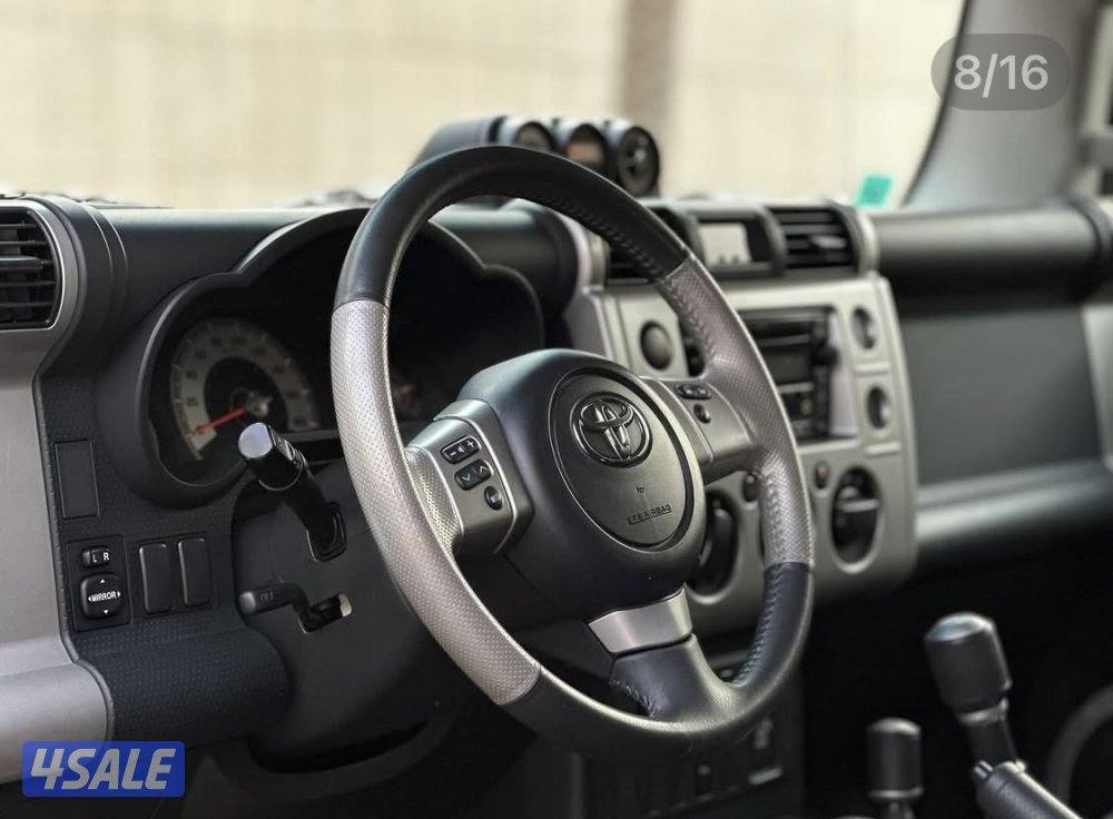 أفجي 2016   📣 شبه تخزين 📣6