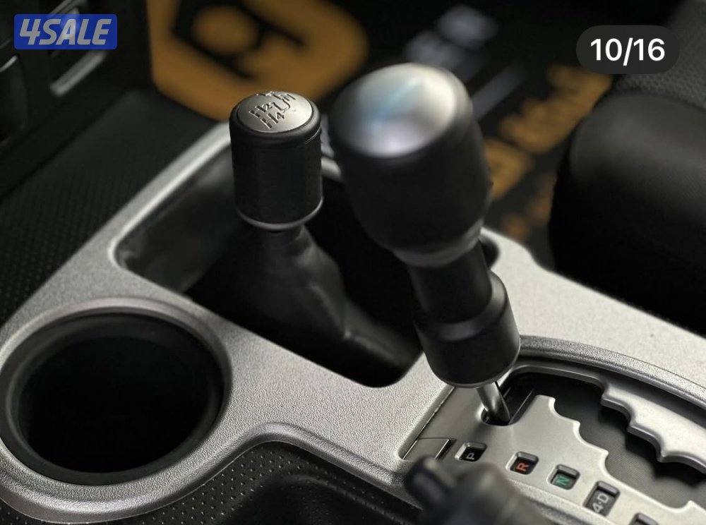 أفجي 2016   📣 شبه تخزين 📣7