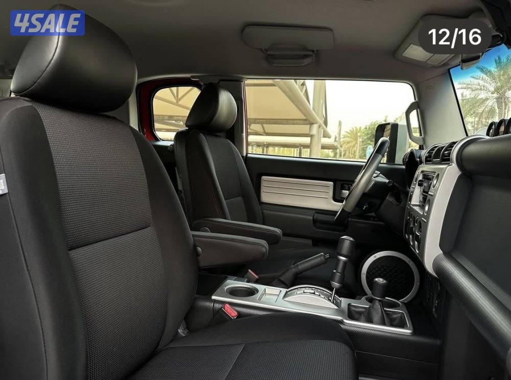 أفجي 2016   📣 شبه تخزين 📣10