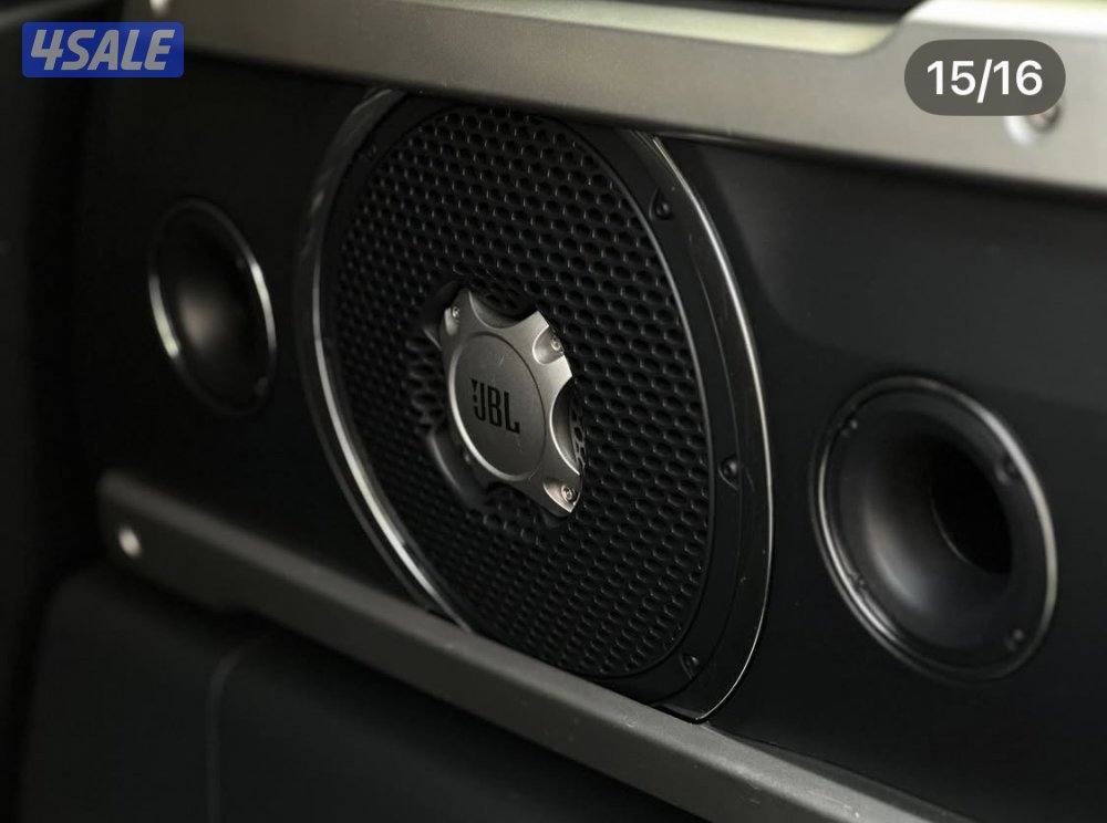 أفجي 2016   📣 شبه تخزين 📣12