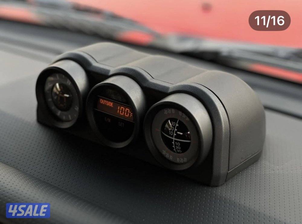 أفجي 2016   📣 شبه تخزين 📣11