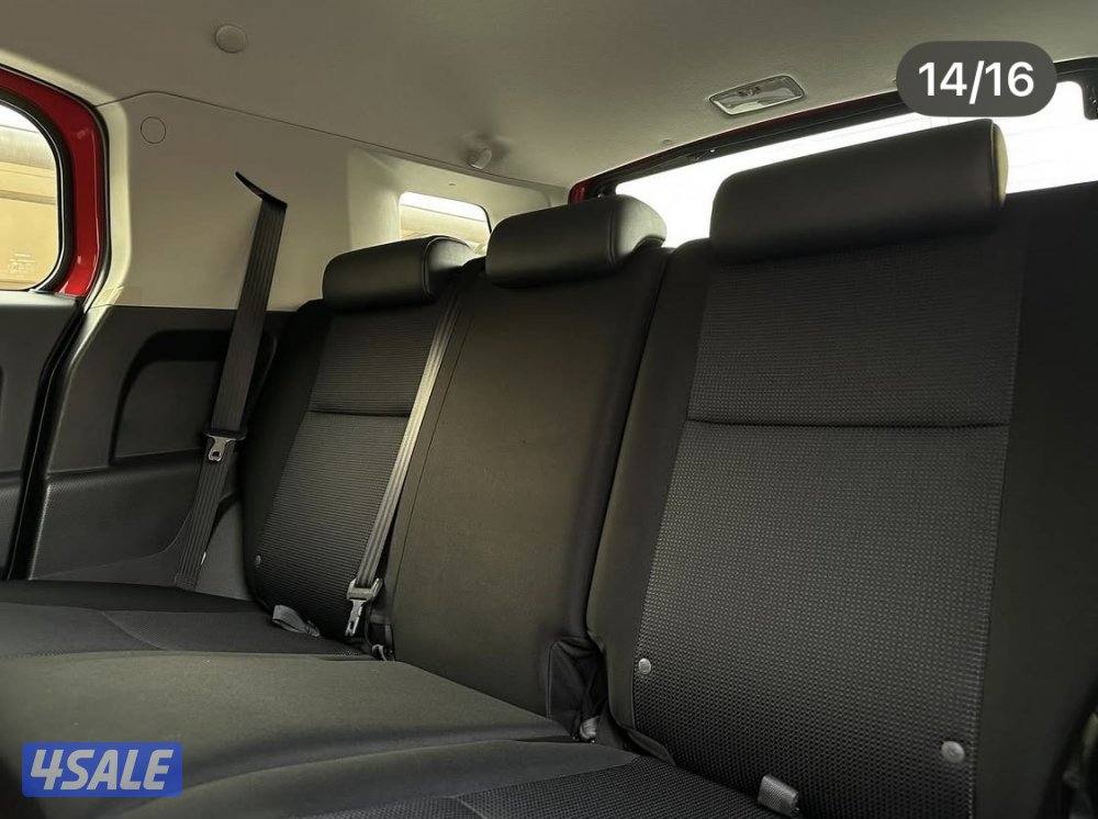 أفجي 2016   📣 شبه تخزين 📣13