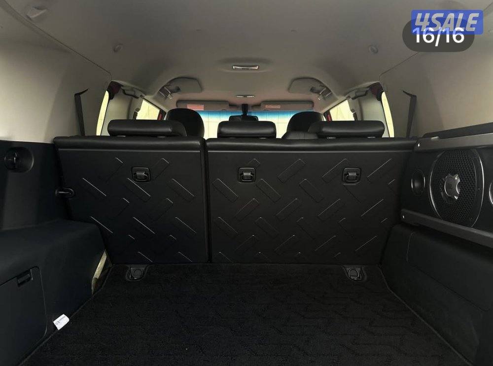 أفجي 2016   📣 شبه تخزين 📣14