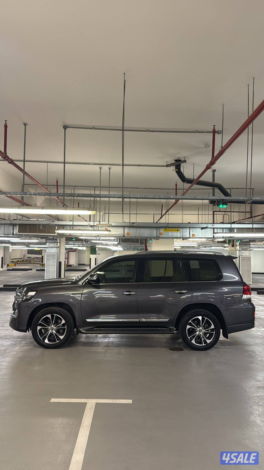 تورنق 2021 ماشي 160 الف وارد الساير مخمل سيرفس منتظم1