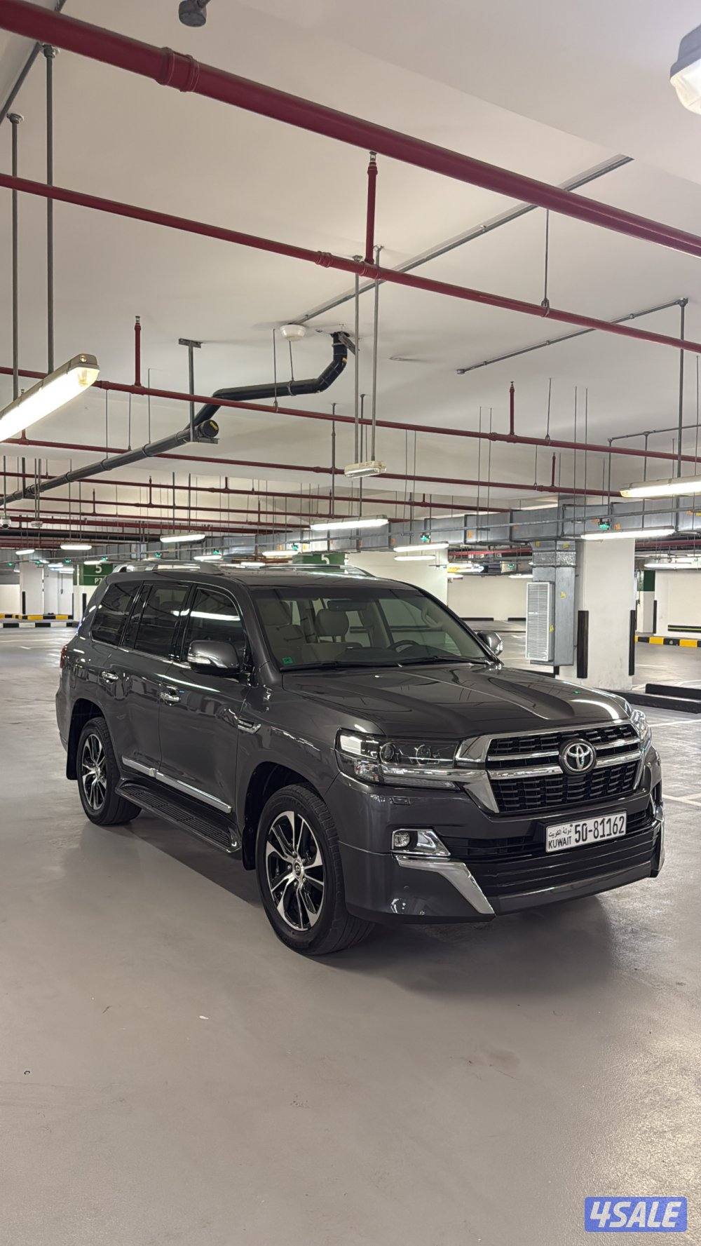 تورنق 2021 ماشي 160 الف وارد الساير مخمل سيرفس منتظم3