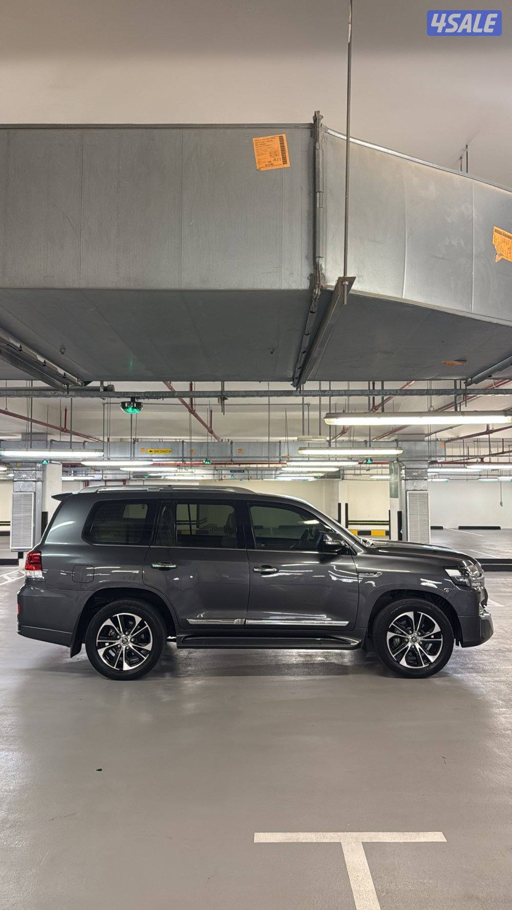 تورنق 2021 ماشي 160 الف وارد الساير مخمل سيرفس منتظم4