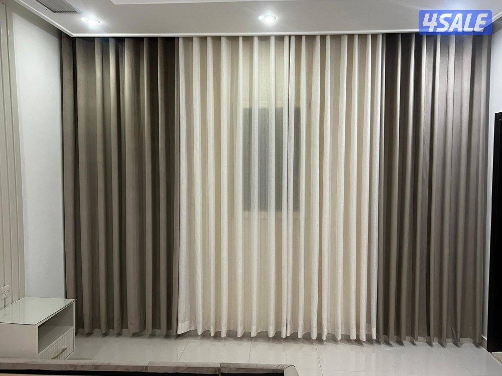 ستائر@ستائر@ستائر@ستائر@ستائر@ستائر@ستائر@ستائر@ستائر@ستائر@ستائر@1