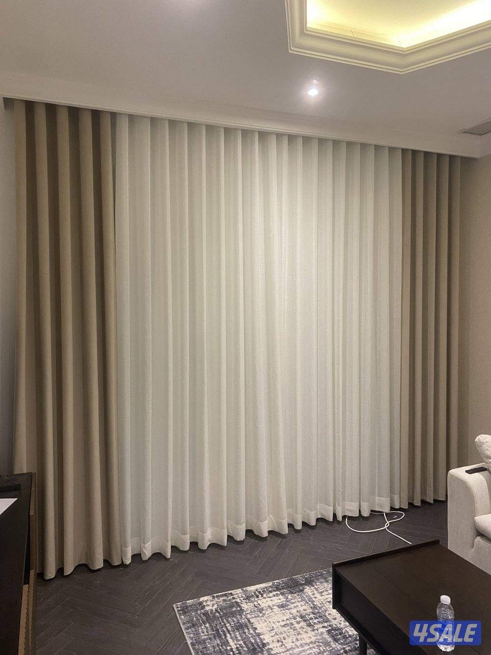 ستائر@ستائر@ستائر@ستائر@ستائر@ستائر@ستائر@ستائر@ستائر@ستائر@ستائر@3