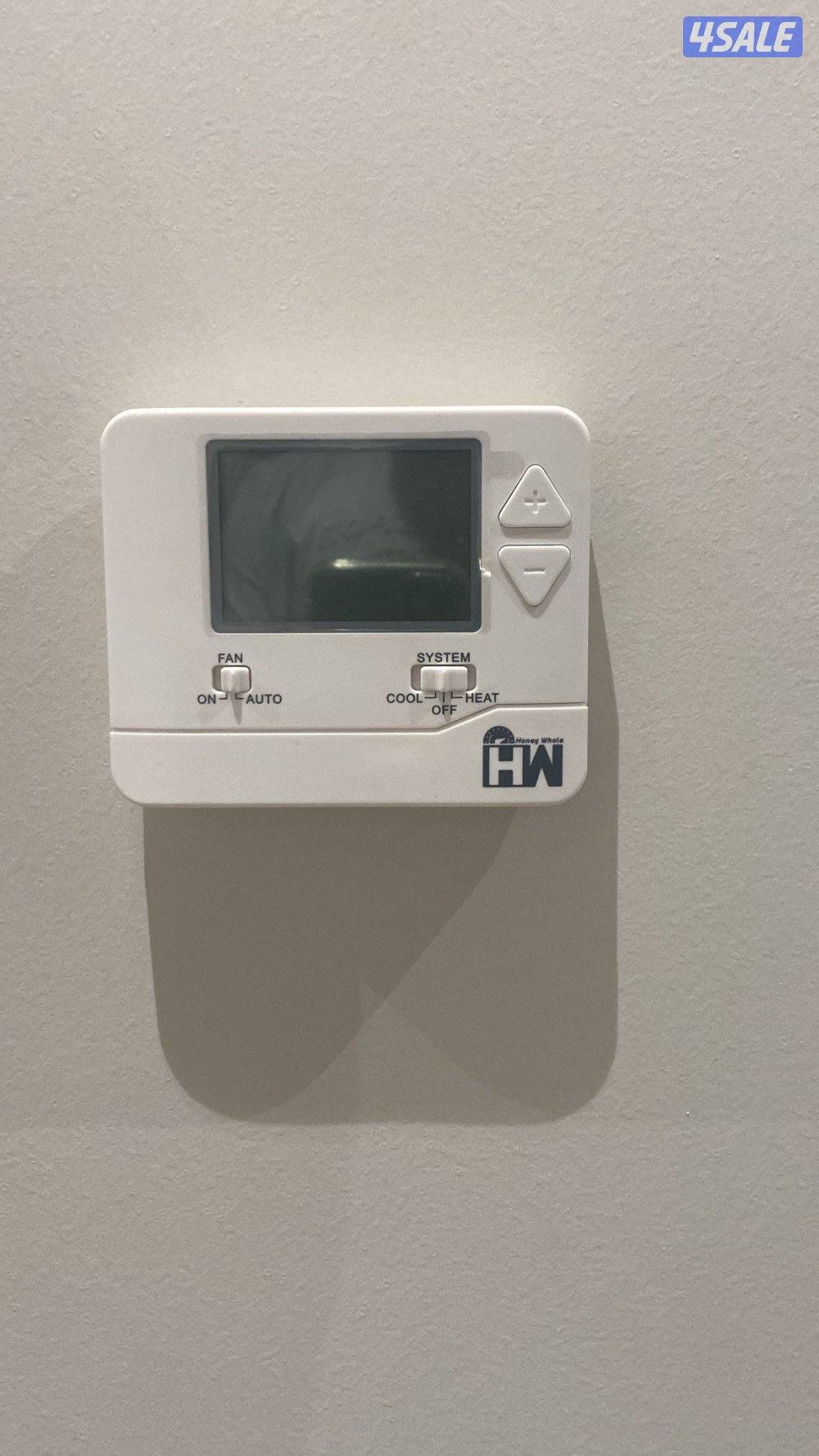 مقاول كهربائي3