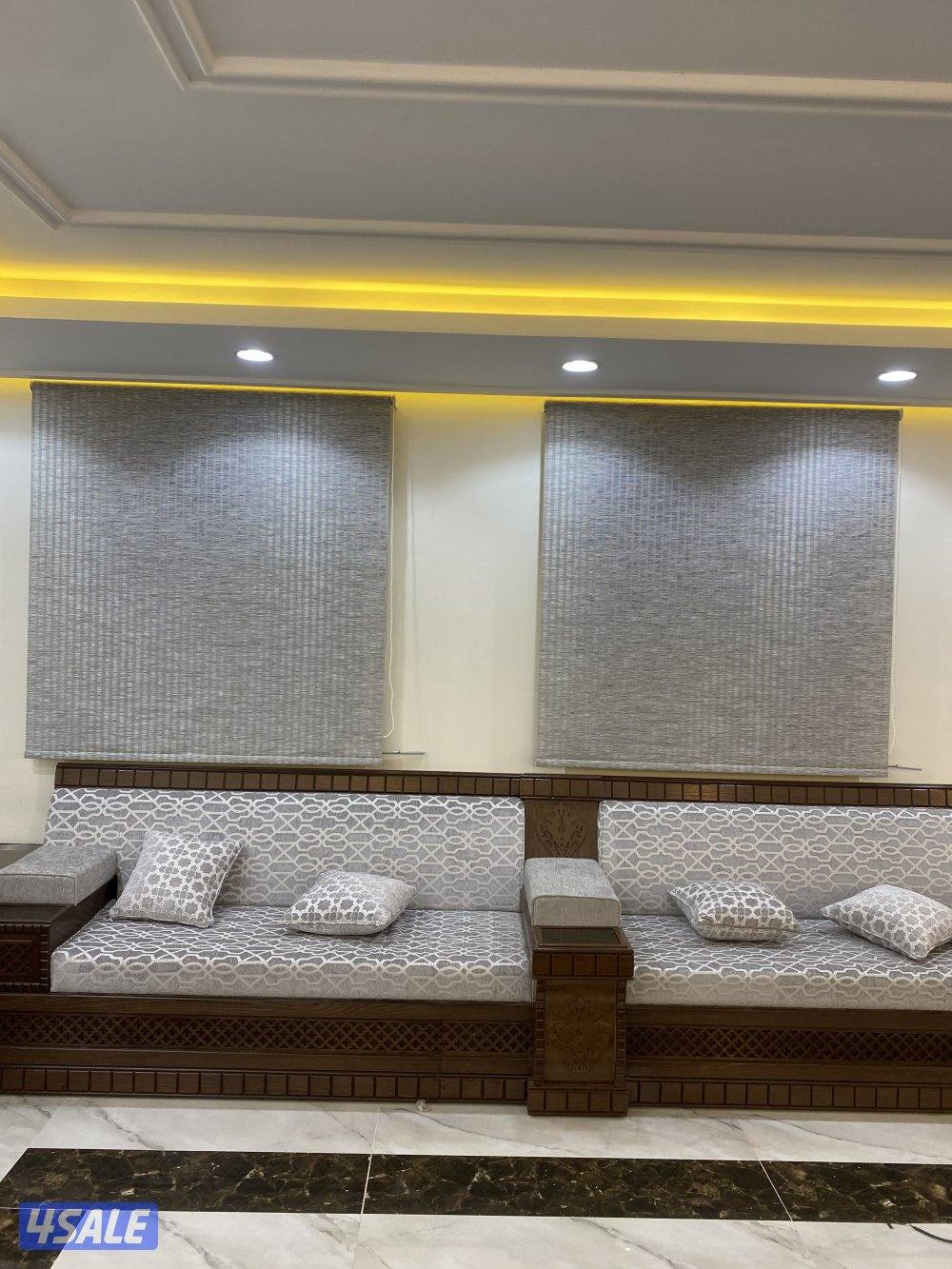 ستائر رول@ستائر رول@ستائر رول@ستائر رول@ستائر رول@ستائر رول@ستائر رول@0